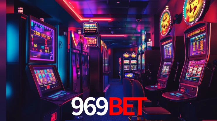 969Bet Vip