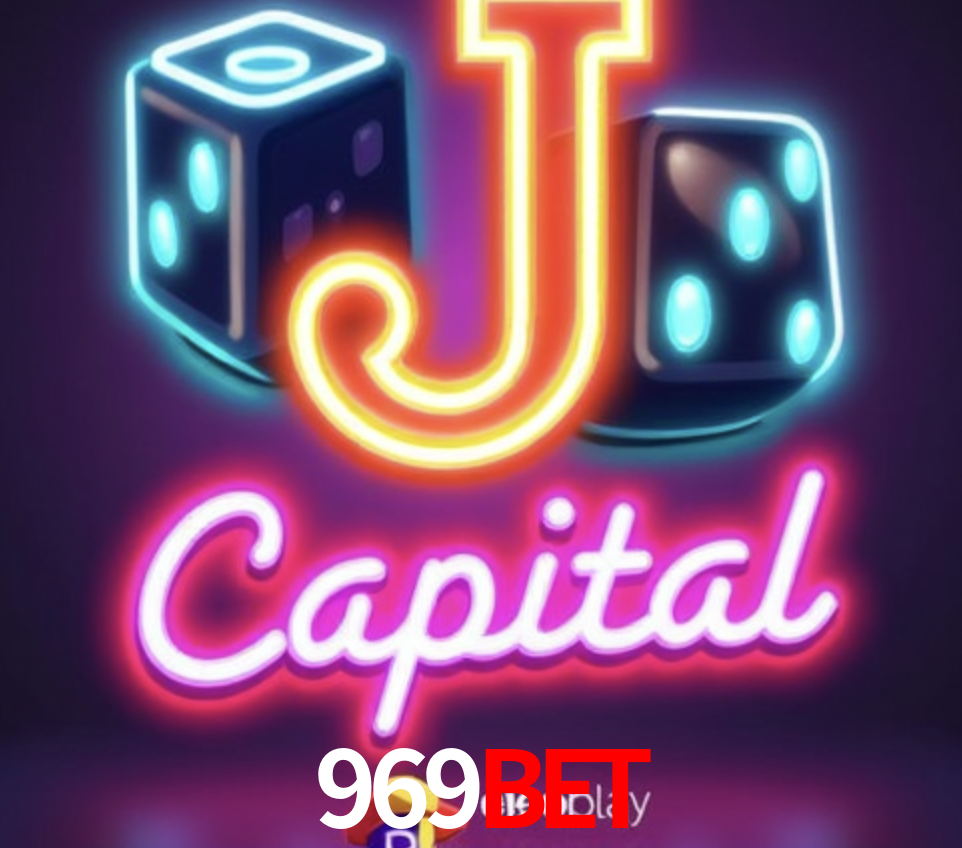 Account Benefits 969Bet