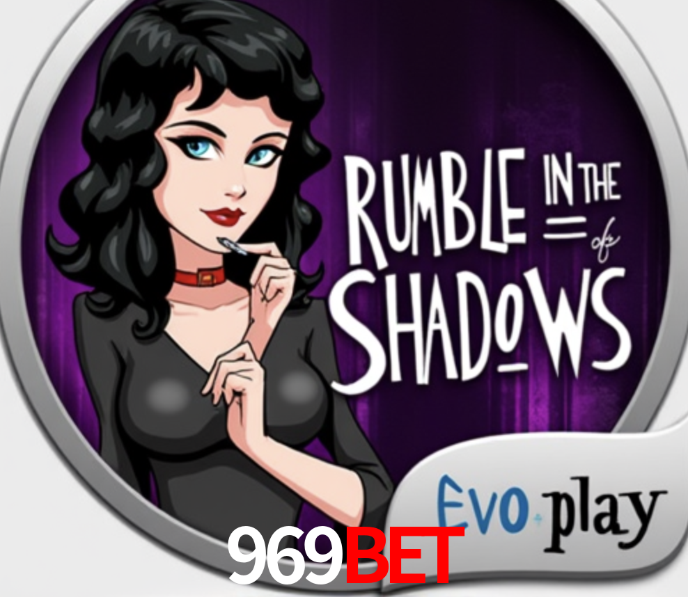 Quick Registration 969Bet