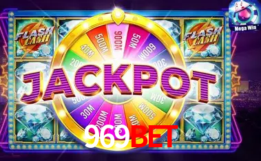 Descubra a Essência do 969Bet: Nossa História e Compromissos