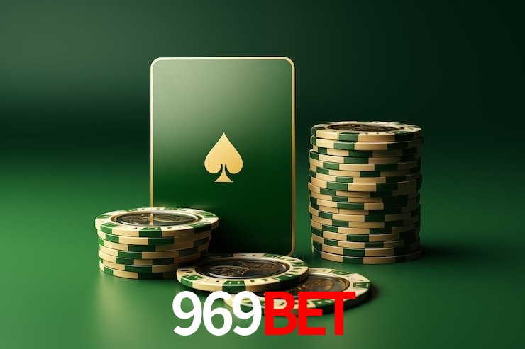 Crash Games Statistics 969Bet