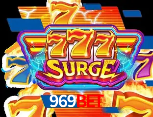 A Experiência Imersiva dos Cassinos Ao Vivo no 969Bet