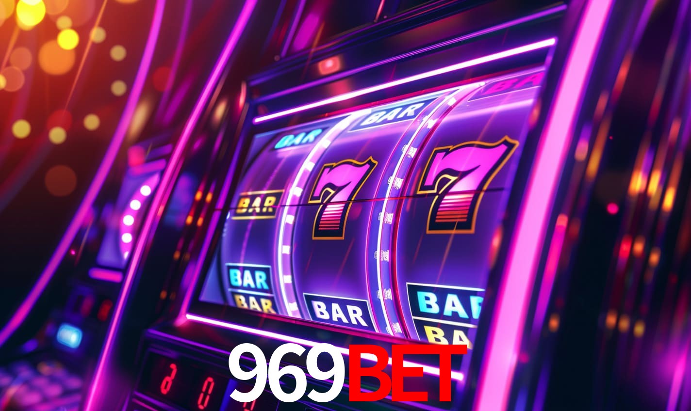 969Bet: Jogue Crash e Experimente Alta Recompensa Instantânea
