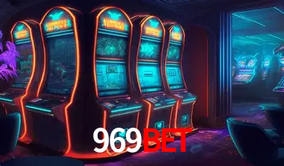 Descubra a Essência do 969Bet: Nossa História e Compromissos