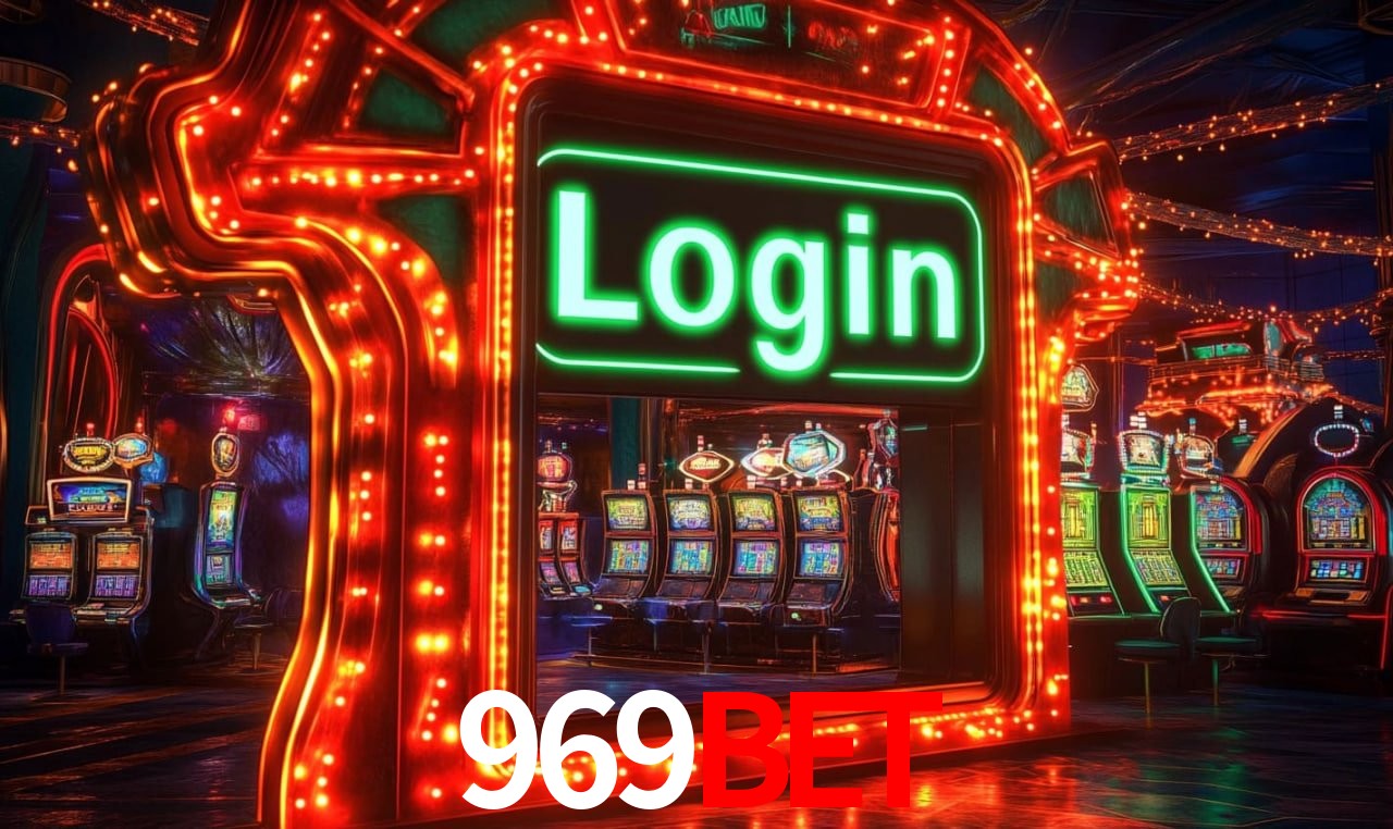 Estatísticas Esportivas 969Bet