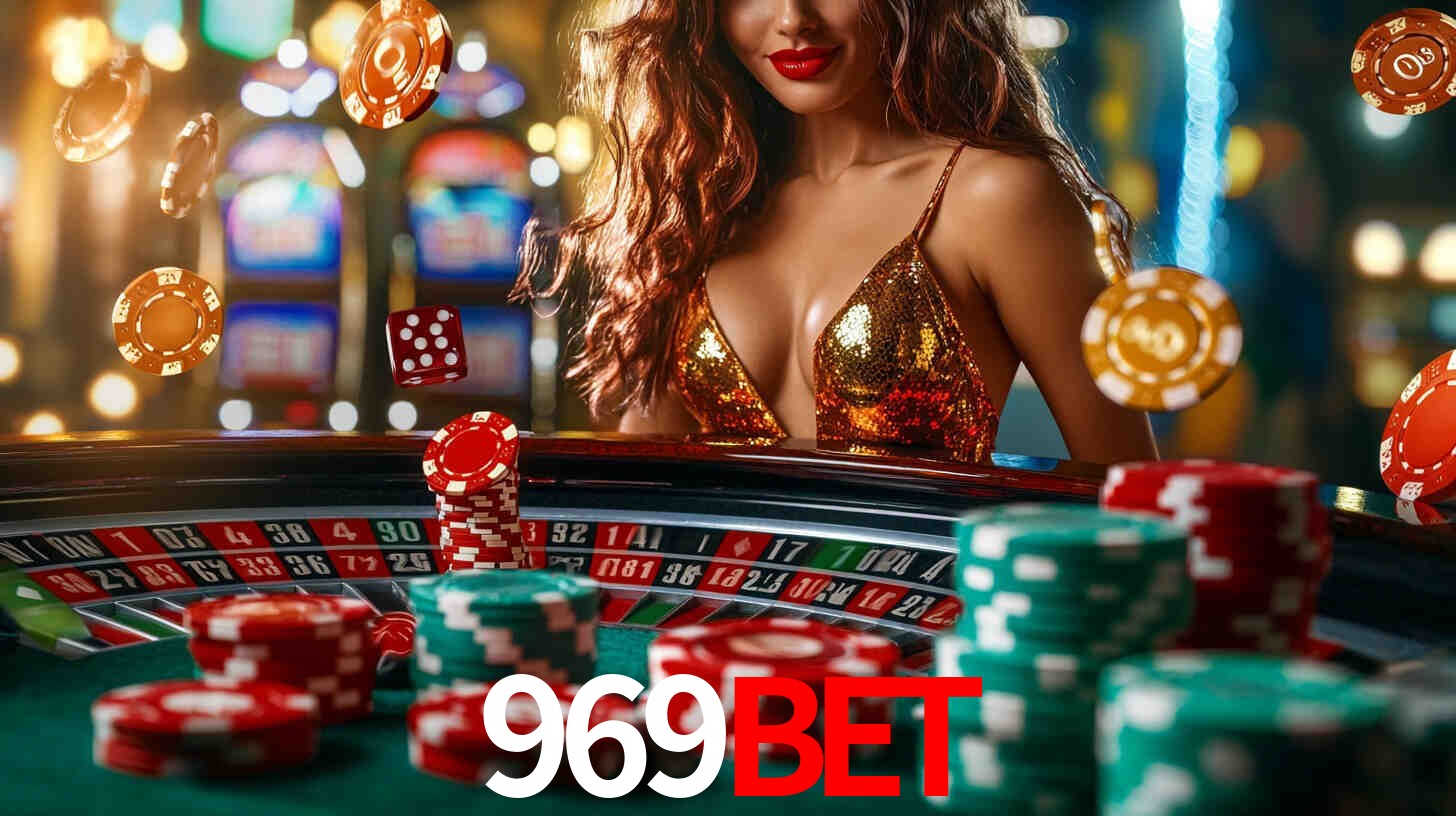 Instant EasyPaisa 969Bet