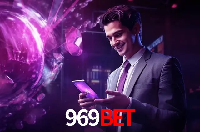 Football Betting 969Bet