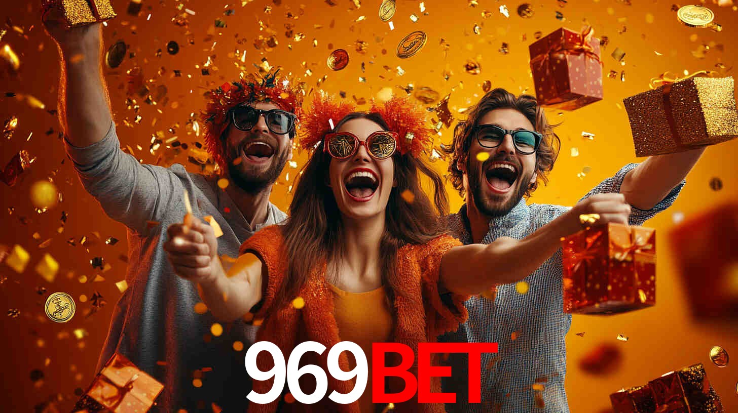 969Bet,969Bet App