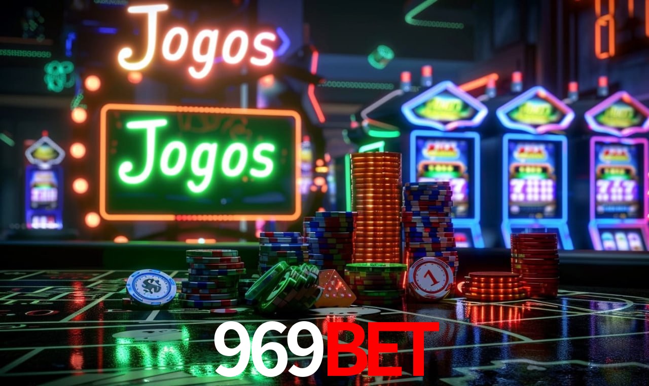 969Bet,969Bet App