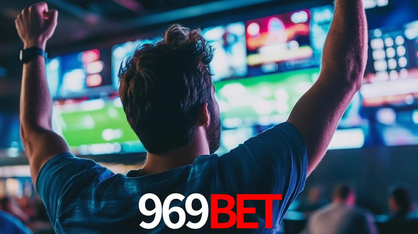 969Bet,969Bet App