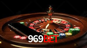 Crash Games Strategies 969Bet