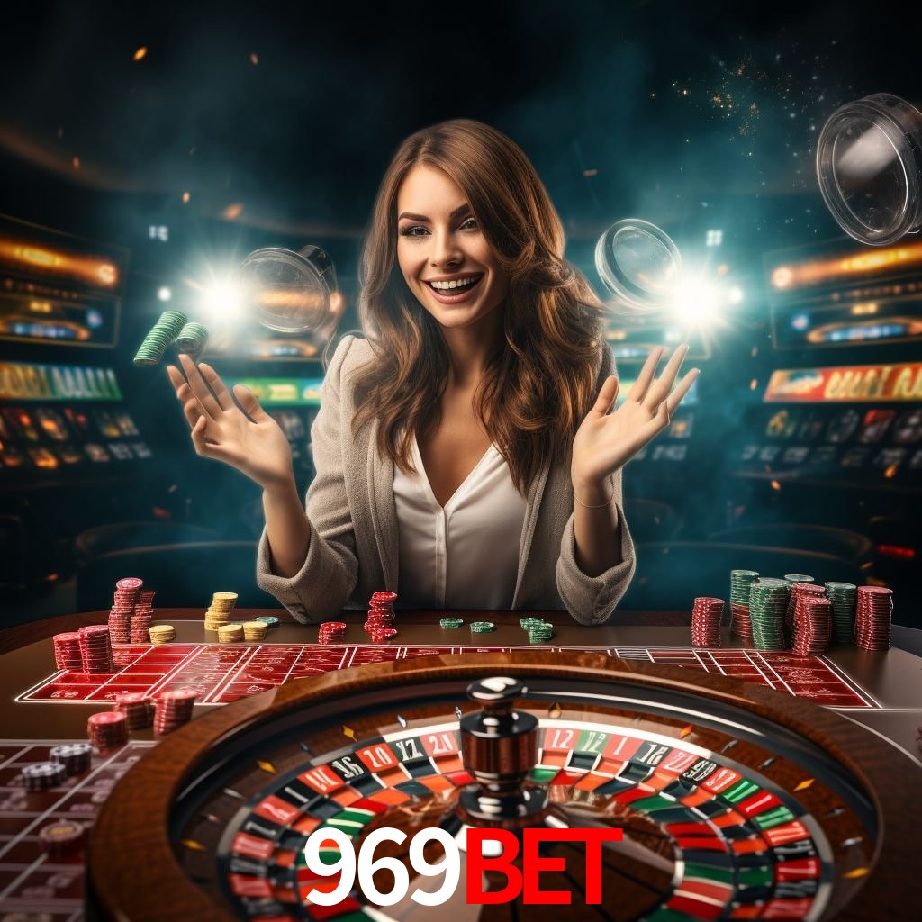 969Bet,969Bet App