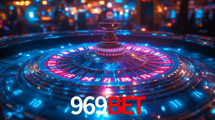 969Bet,969Bet App