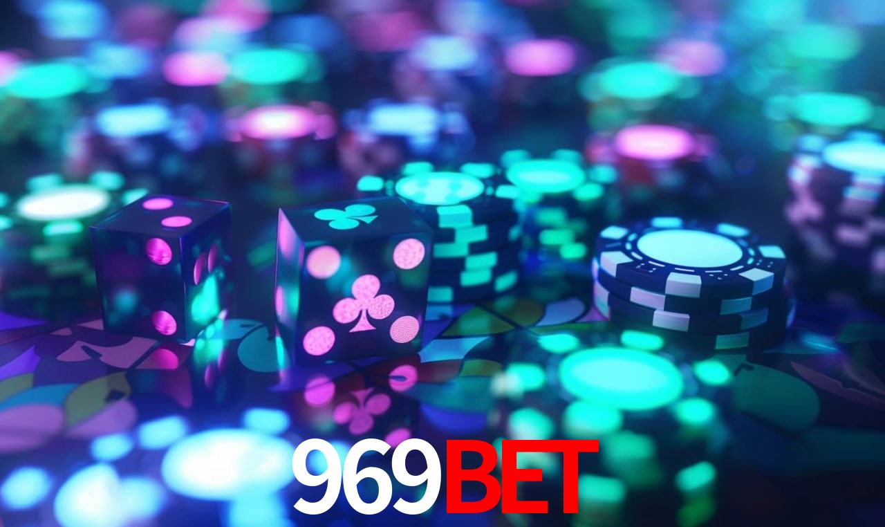 Jogo Aviator 969Bet