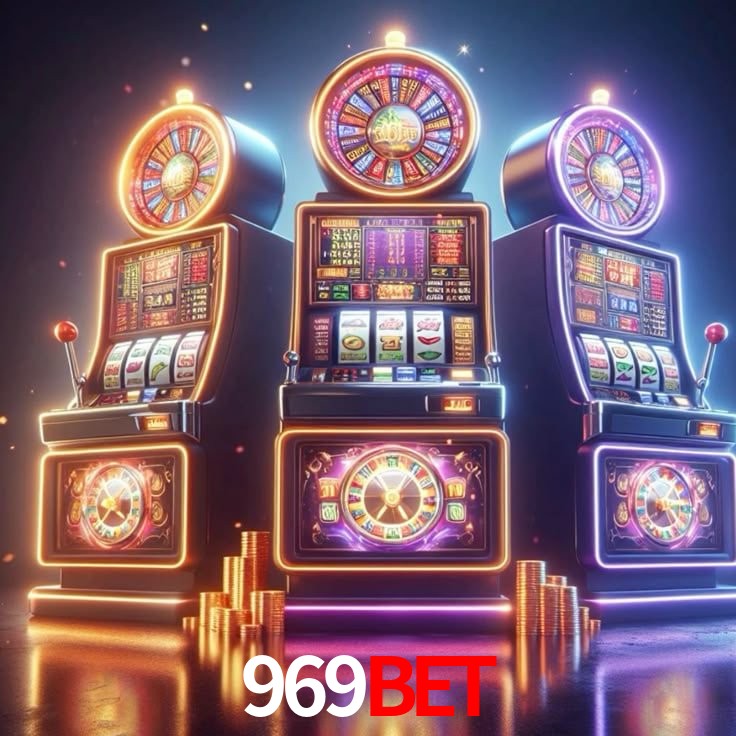 969Bet