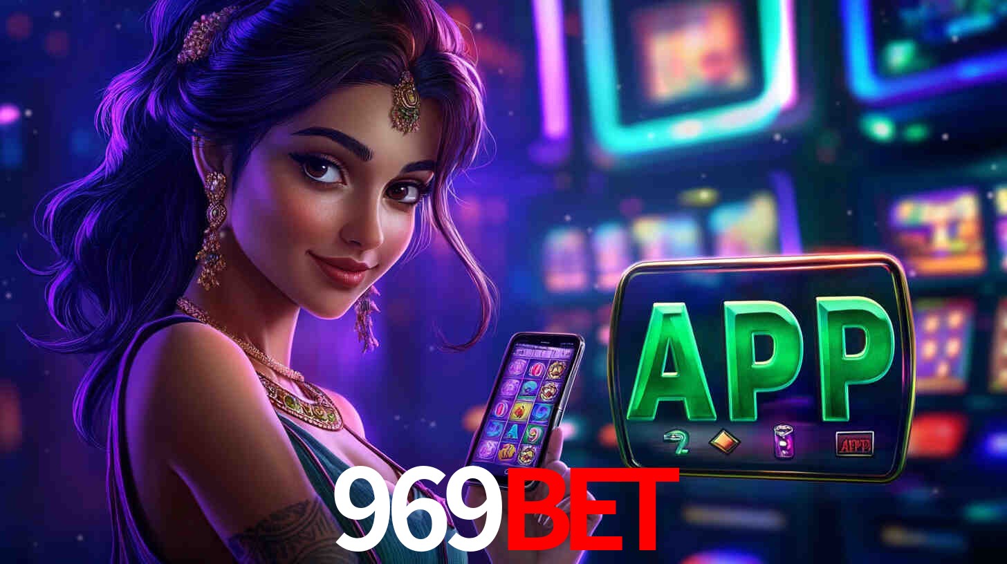 969Bet