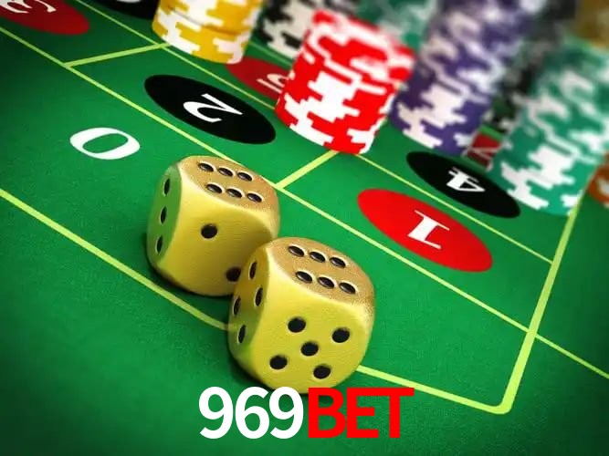 Basketball Betting 969Bet