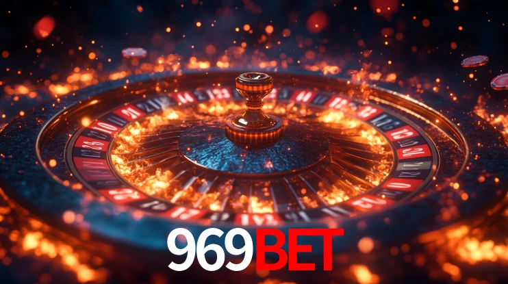 969Bet