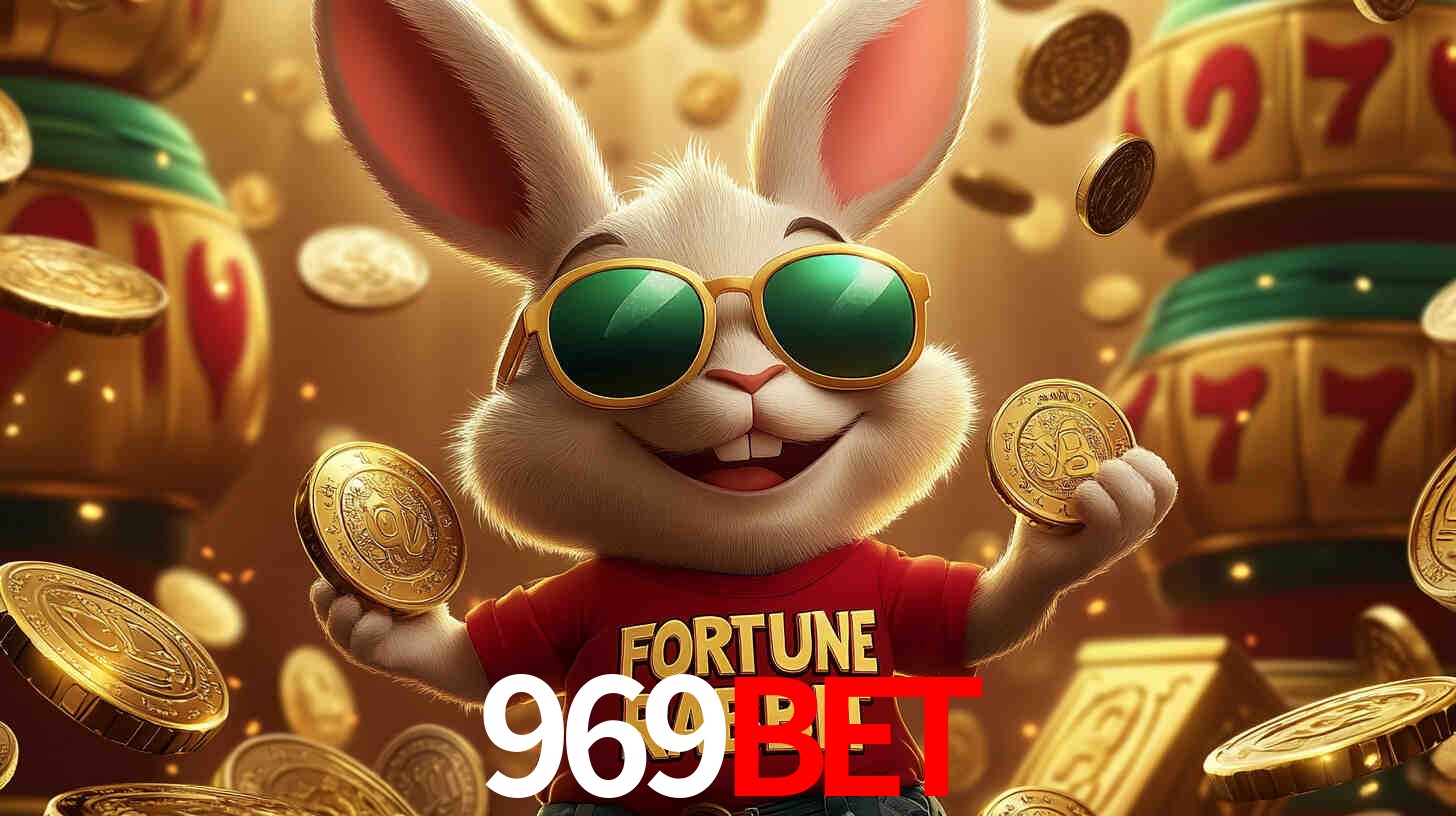 969Bet