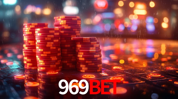 969Bet