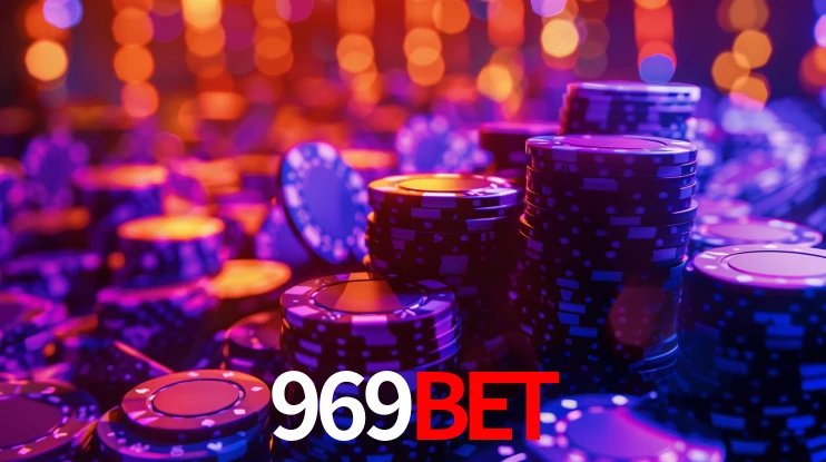 969Bet Vip