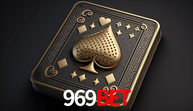 Avaliações dos Jogadores 969Bet