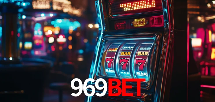 Tournaments 969Bet