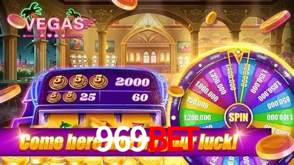 Security Systems 969Bet
