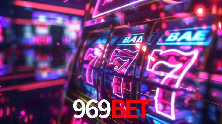 Games Directory 969Bet