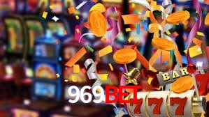 969Bet