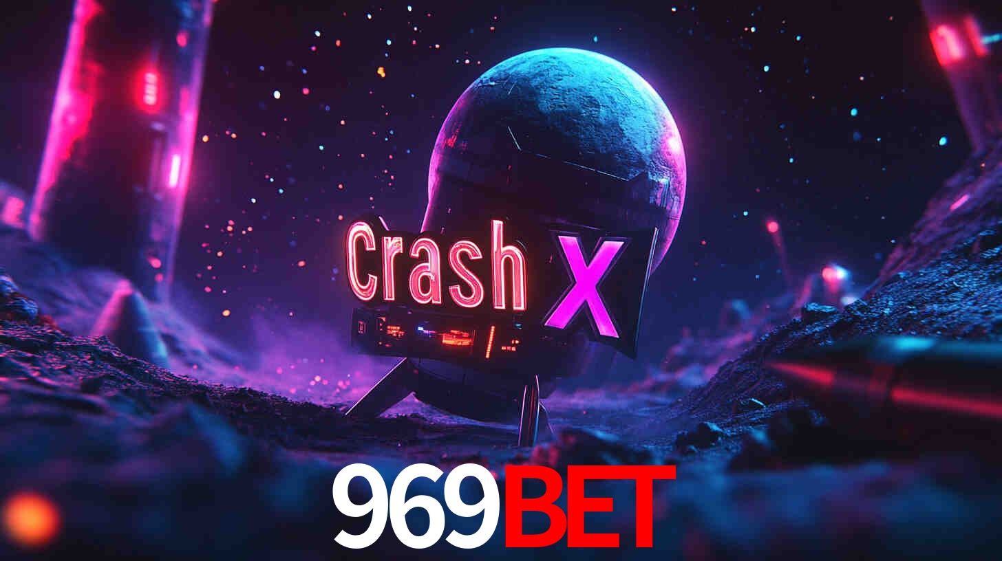 Descubra o Programa VIP da 969Bet: Vantagens Exclusivas para Jogadores