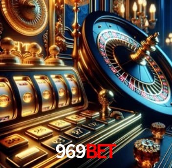 Estratégias Crash Games 969Bet