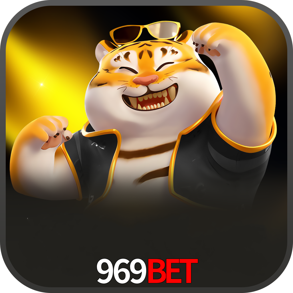 969Bet